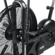 Force USA Air Bike - Gymsportz