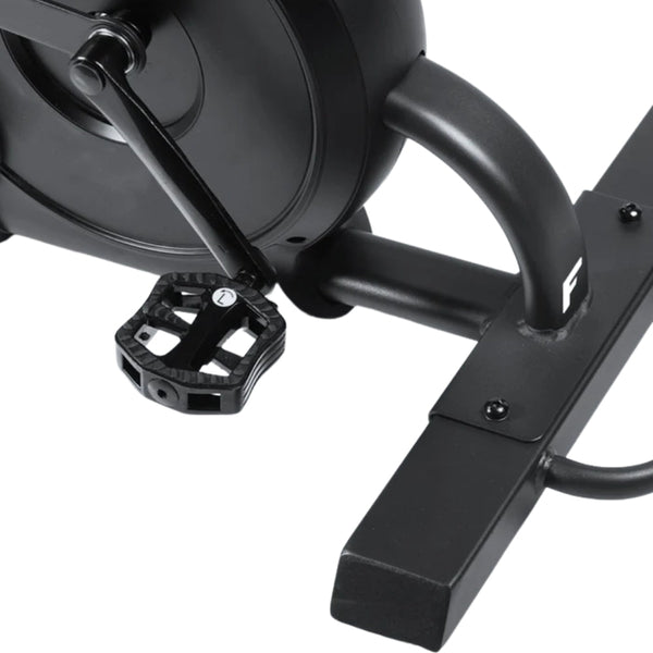 Force USA Air Bike - Gymsportz