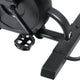 Force USA Air Bike - Gymsportz
