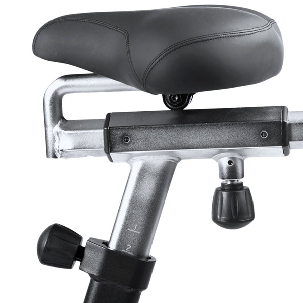 Force USA Air Bike - Gymsportz