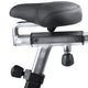 Force USA Air Bike - Gymsportz