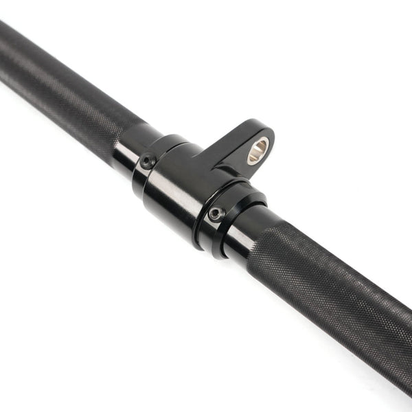 Force USA Aluminium Lat Pulldown Bar (F - A - LAT - BAR) - Gymsportz