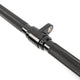 Force USA Aluminium Lat Pulldown Bar (F - A - LAT - BAR) - Gymsportz
