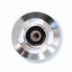 Force USA Aluminium Pulley Upgrade - Gymsportz
