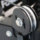 Force USA Aluminium Pulley Upgrade - Gymsportz