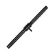 Force USA Aluminium Short Straight Bar (F - A - SHORT - BAR) - Gymsportz