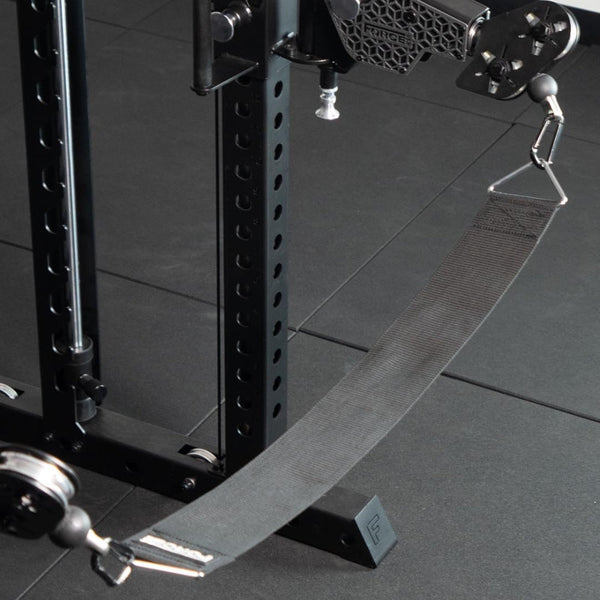 Force USA Bodyweight Assisted Strap (F - BW - STRAP) - Gymsportz