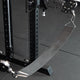 Force USA Bodyweight Assisted Strap (F - BW - STRAP) - Gymsportz