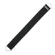 Force USA Bodyweight Assisted Strap (F - BW - STRAP) - Gymsportz