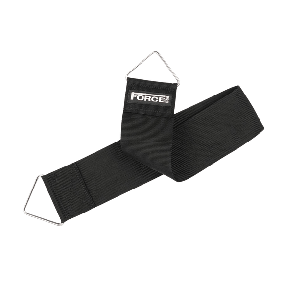 Force USA Bodyweight Assisted Strap (F - BW - STRAP) - Gymsportz