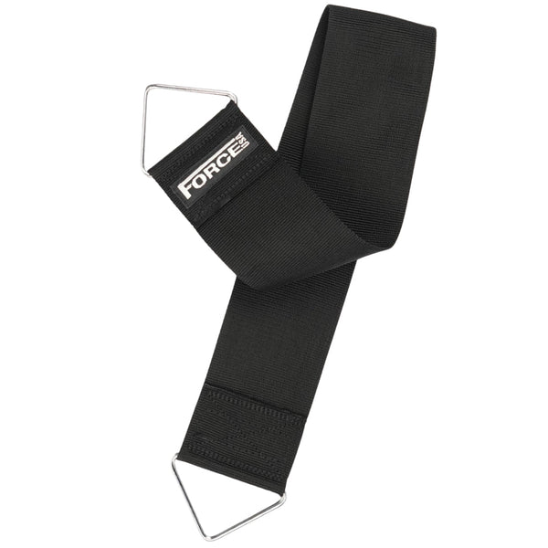 Force USA Bodyweight Assisted Strap (F - BW - STRAP) - Gymsportz