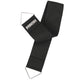 Force USA Bodyweight Assisted Strap (F - BW - STRAP) - Gymsportz