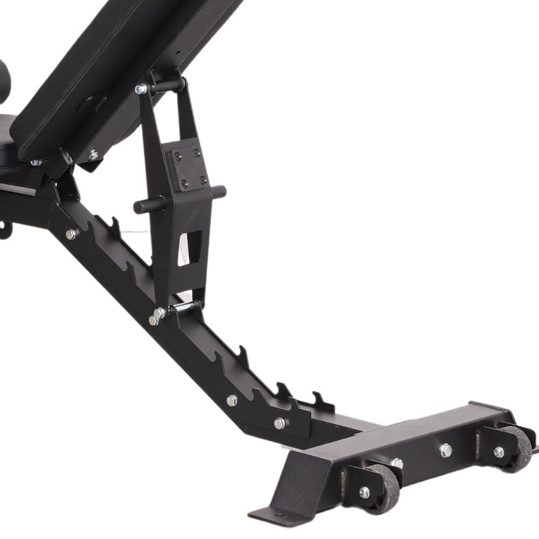 Buy Force USA Training Equipments In Singapore Online Shop Force USA