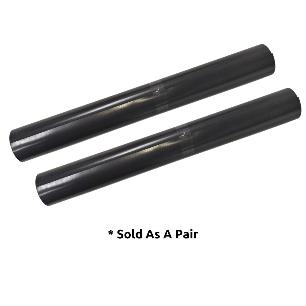 Force USA C10 Magnetic Exercise Chart (In Pairs) - Gymsportz