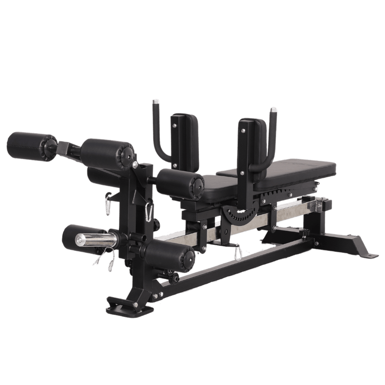 Buy Force USA Training Equipments In Singapore Online Shop Force USA