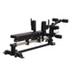 Force USA C10 Sliding Bench - Gymsportz