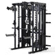 Force USA C10-V2 All-In-One Trainer - Gymsportz
