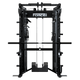 Force USA C10-V2 All-In-One Trainer - Gymsportz
