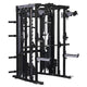 Force USA C10-V2 All-In-One Trainer - Gymsportz