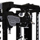 Force USA C10-V2 All-In-One Trainer - Gymsportz