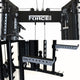 Force USA C10-V2 All-In-One Trainer - Gymsportz