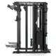Force USA C20 All - In - One Trainer - Gymsportz