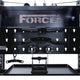 Force USA C20 All - In - One Trainer - Gymsportz