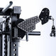Force USA C20 All - In - One Trainer - Gymsportz