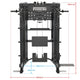 Force USA C20 All - In - One Trainer - Gymsportz