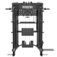 Force USA C20 All - In - One Trainer - Gymsportz
