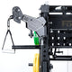 Force USA C20 All - In - One Trainer - Gymsportz