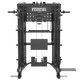 Force USA C20 All - In - One Trainer - Gymsportz