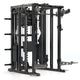 Force USA C20 All - In - One Trainer - Gymsportz