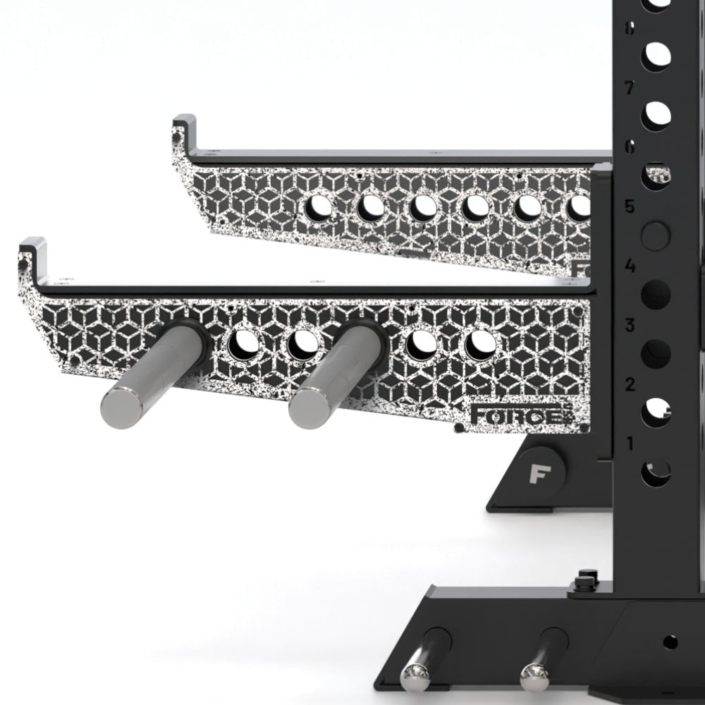 Force USA C20 All - In - One Trainer - Gymsportz