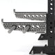 Force USA C20 All - In - One Trainer - Gymsportz