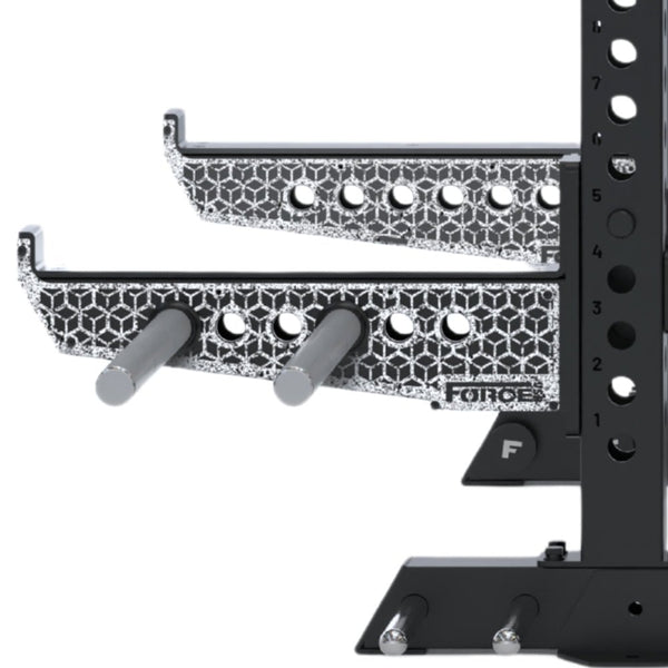 Force USA C20 All - In - One Trainer - Gymsportz
