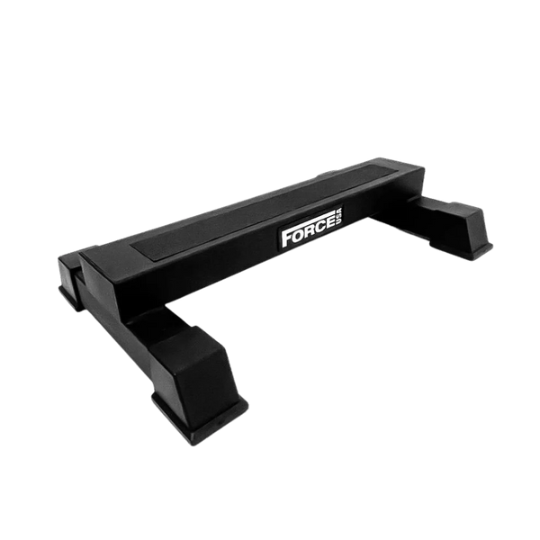 Force USA Calf Block - Gymsportz