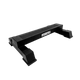 Force USA Calf Block - Gymsportz