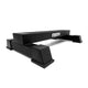 Force USA Calf Block - Gymsportz