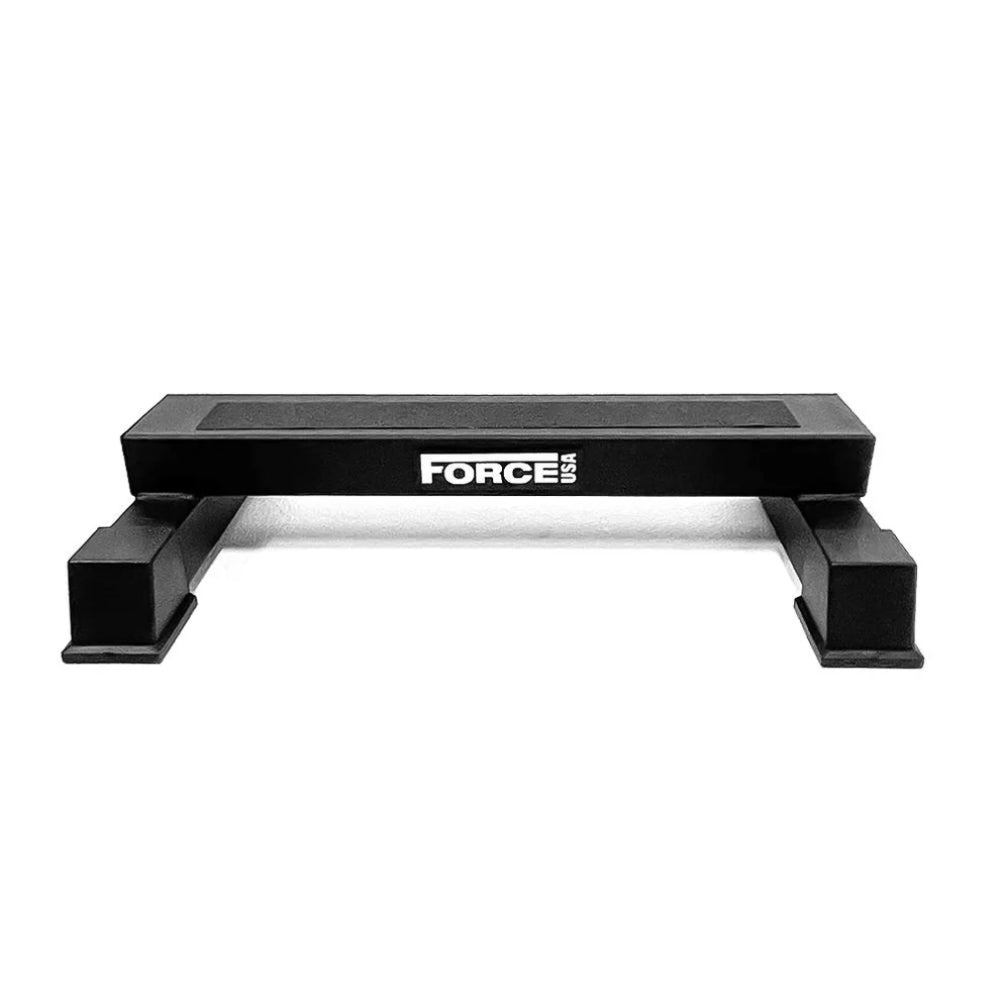 Force USA Calf Block - Gymsportz