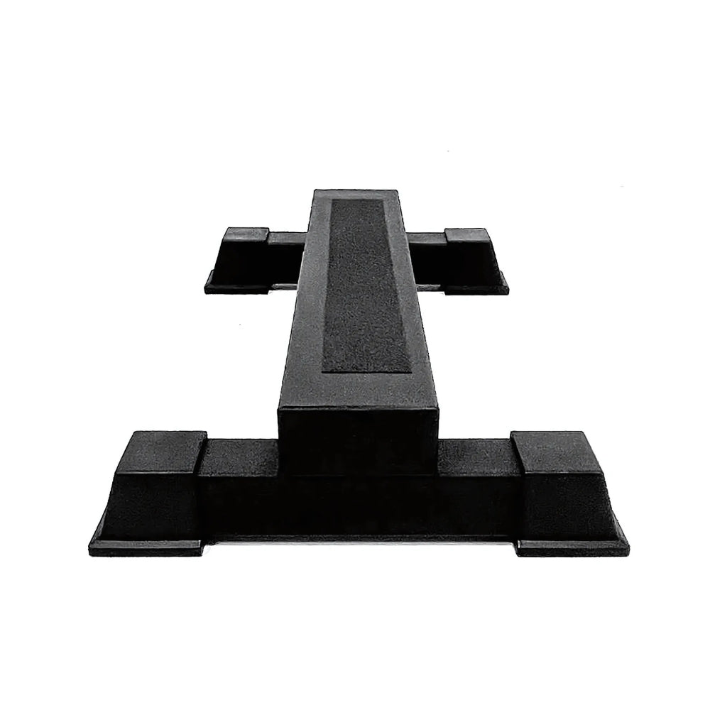Force USA Calf Block - Gymsportz