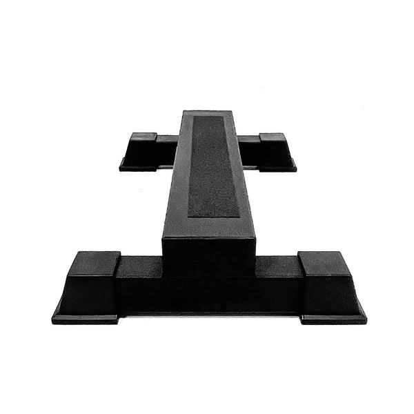 Force USA Calf Block - Gymsportz