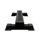 Force USA Calf Block - Gymsportz