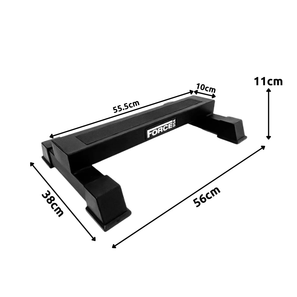 Force USA Calf Block - Gymsportz