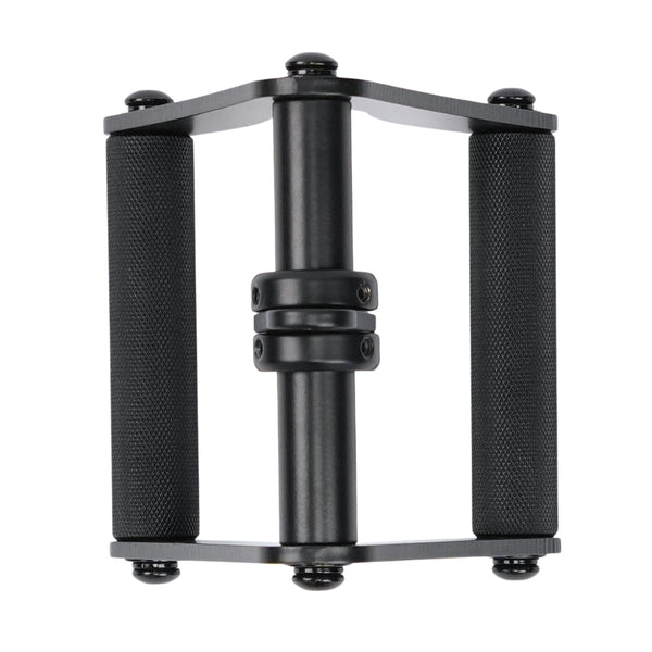 Force USA Close Grip Triangle / Landmine Handle (F - CGL) - Gymsportz