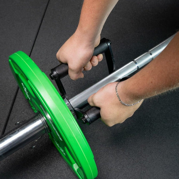 Force USA Close Grip Triangle / Landmine Handle (F - CGL) - Gymsportz