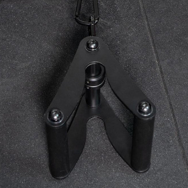 Force USA Close Grip Triangle / Landmine Handle (F - CGL) - Gymsportz