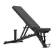 Force USA Commercial FID Bench (F - COMFID - V3) - Gymsportz