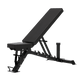 Force USA Commercial FID Bench (F - COMFID - V3) - Gymsportz