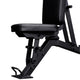 Force USA Commercial FID Bench (F - COMFID - V3) - Gymsportz